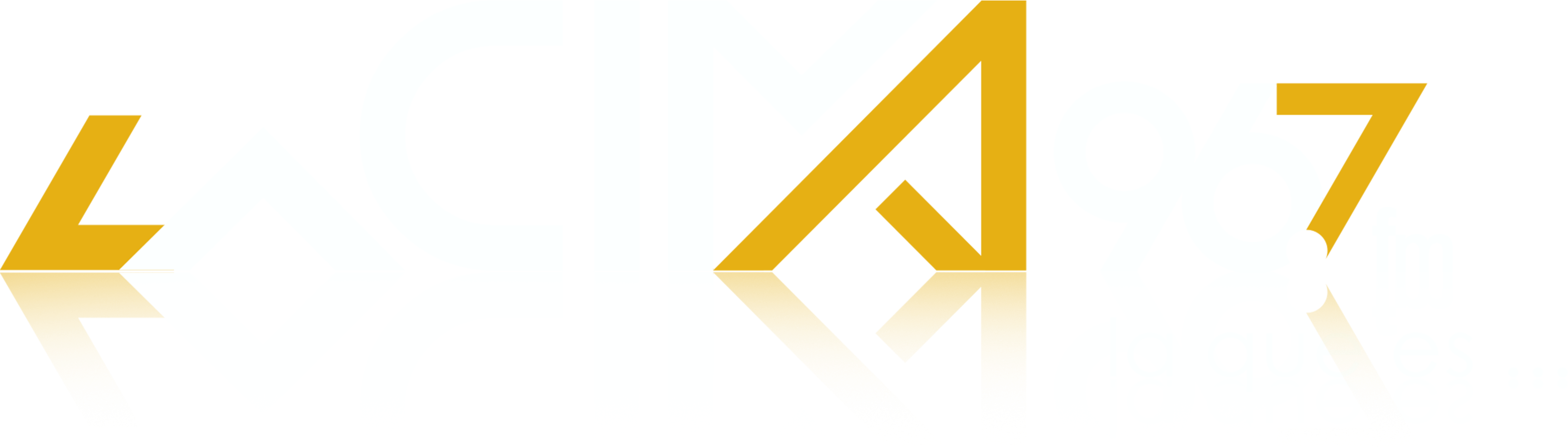 La Cima 96.7 FM